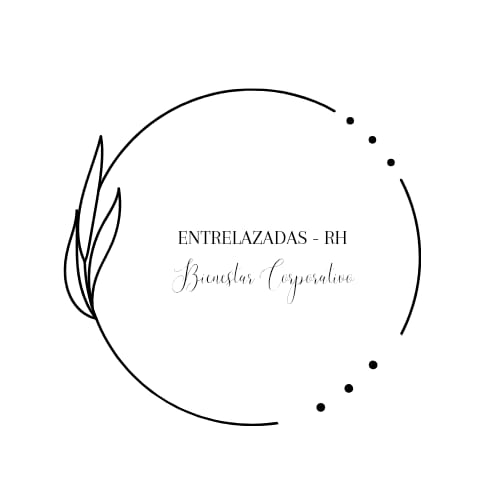 Logo de empresa