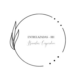 Logo de la empresa